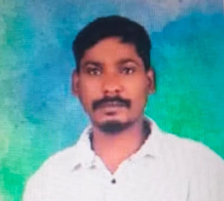 Groom Image